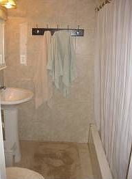 5th image of 1425 NE 131 St