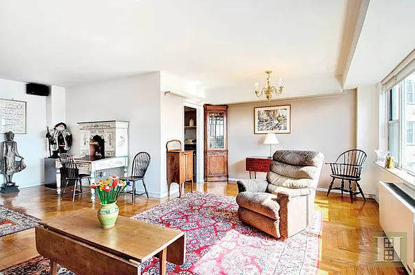 Sold by Halstead Real Estate | media 11
