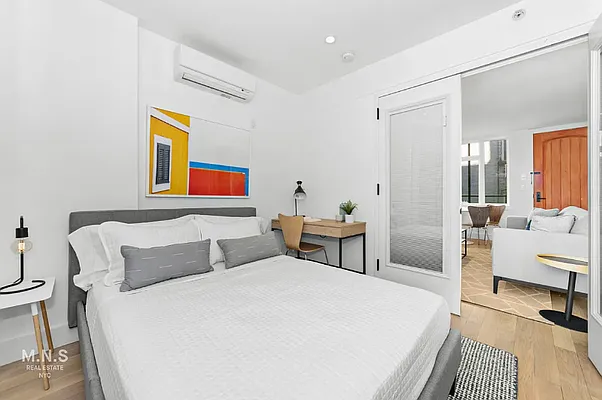 Rented by Dalan Rentals | media 21