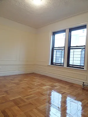 Rented by Meridian Properties | media 13