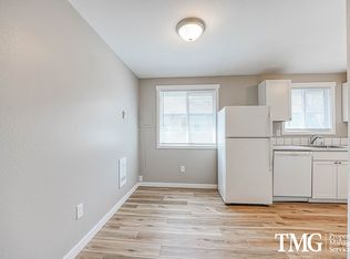 11114 NE 48th Cir #B, Vancouver, WA 98682