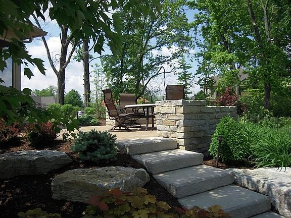 4th image of 10842 Mariam Ln