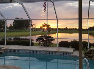 2108 Worthington Greens Dr, Sun City Center, FL 33573
