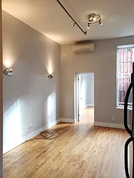 Rented by Signature Property Realty