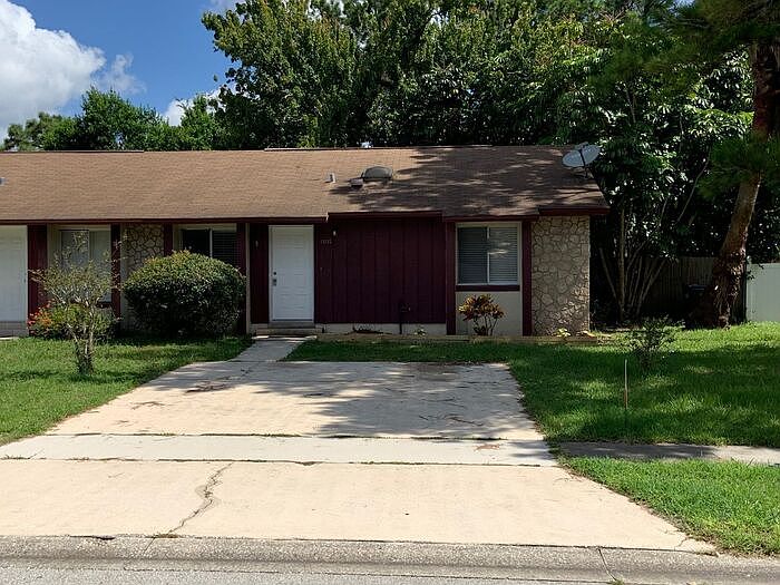 1st image of 1227 Coral Reef Dr