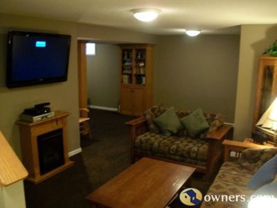 6602 W 156th St, Overland Park, KS, 66223