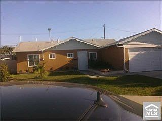 1st image of 8912 Jennrich Ave