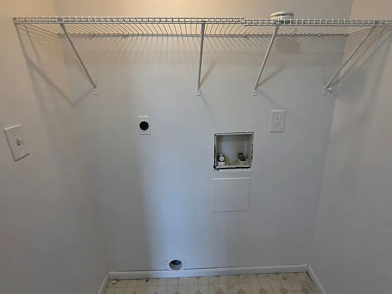 3536 Tudor Dr #3546 — Photo 36
