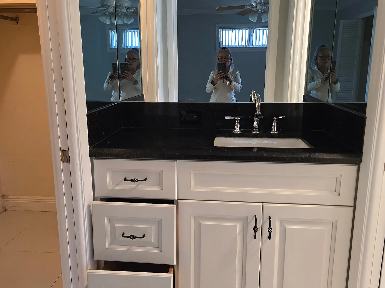 2 bed, 1173 sqft, $2,500 — Photo 2