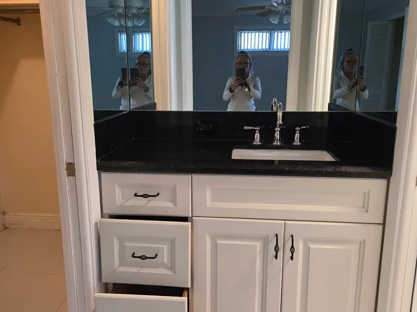 3530 NE 23rd Ave APT 4, Pompano Beach, FL 33064