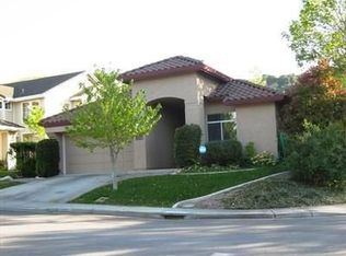 17784 Riverbend Rd, Salinas, CA 93908