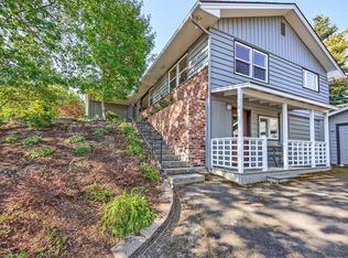 359 Kearney St, Ashland, OR