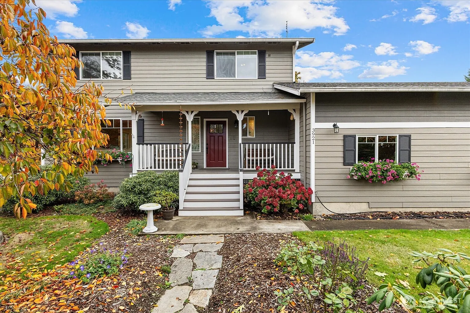 3921 108th Avenue E photo 1