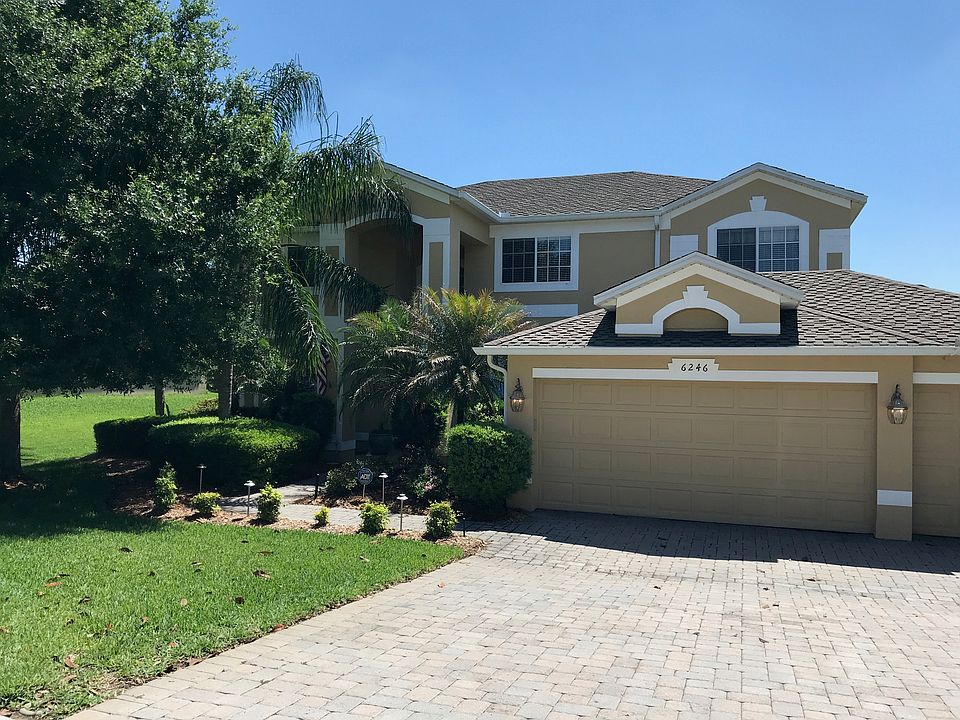1st image of 6246 Tremayne Dr