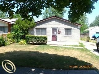 1st image of 19332 Annapolis St