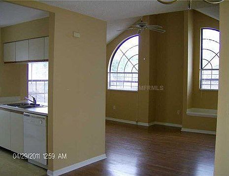 3rd image of 3215 Fox Squirrel Dr