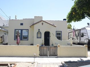 895 Monterey St, Hollister, CA 95023
