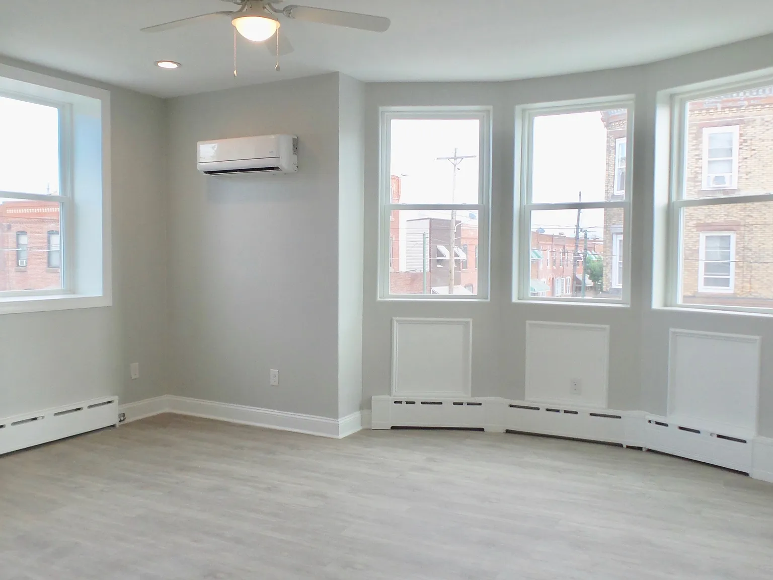 2240 South 11th Street - 2nd F... — Photo 3