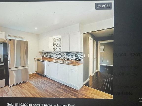 2nd image of 2167 Westwood Northern Blvd