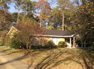 2108 Baker Trc, Dothan, AL 36303