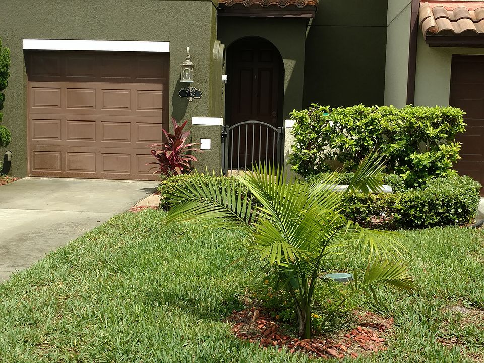 1st image of 753 Ventura Dr