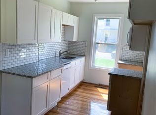 4 Linden Ave #A, Westfield, MA 01085