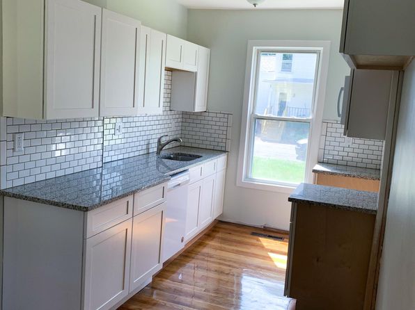 4 Linden Ave #A