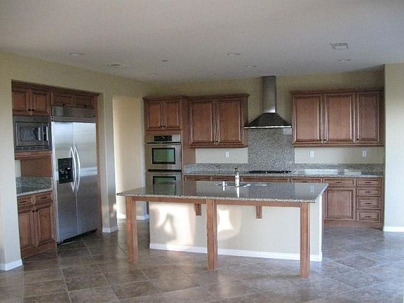 2nd image of 2815 Windstone Gln