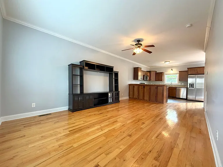 90B Promontory Ln — Photo 4
