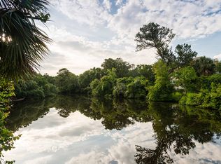 2 Surfsong Rd, Kiawah Island, SC 29455