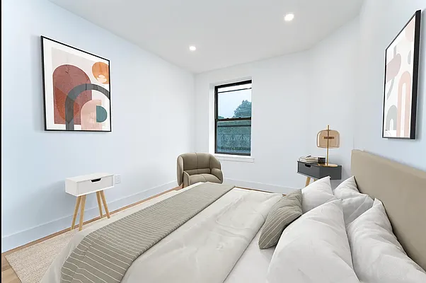 Rented by REAL New York | media 5