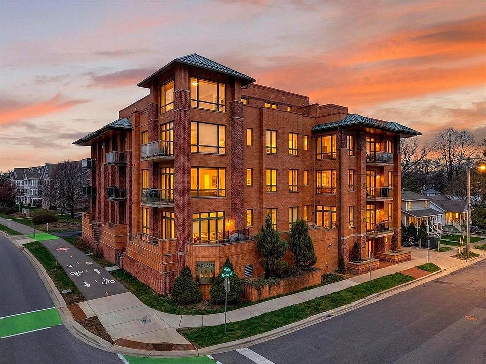 1st image of 3502 Dennett Dr APT 401