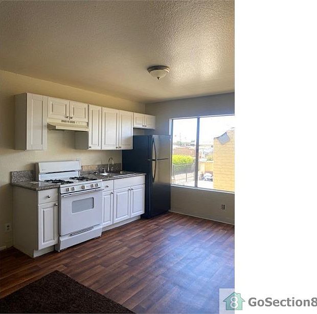 1st image of 2402 W Slauson Ave #G