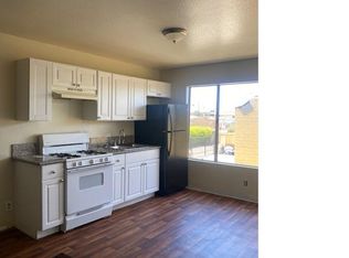 2402 W Slauson Ave #G, Los Angeles, CA 90043