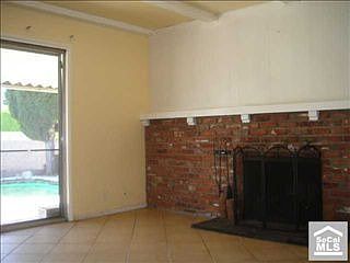 3rd image of 2740 W Bridgeport Ave