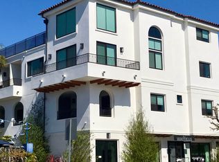 12027 Venice Blvd APT 2, Los Angeles, CA 90066