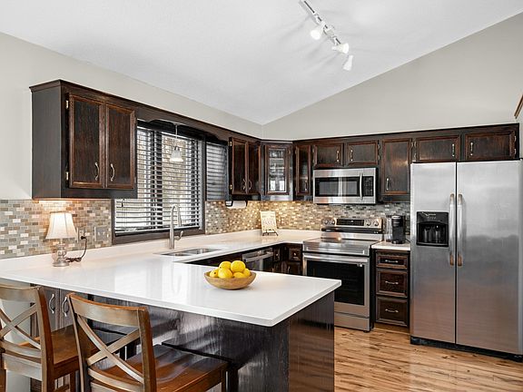 2nd image of 1251 Lake Susan Hills Dr