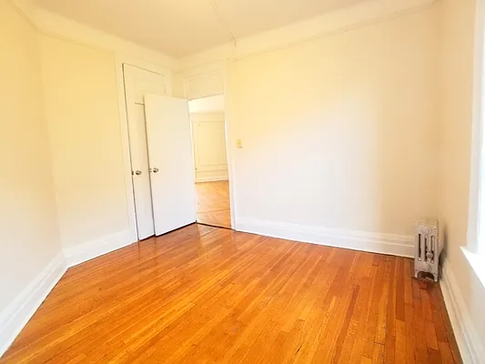 Rented by Sovereign Associates | media 26