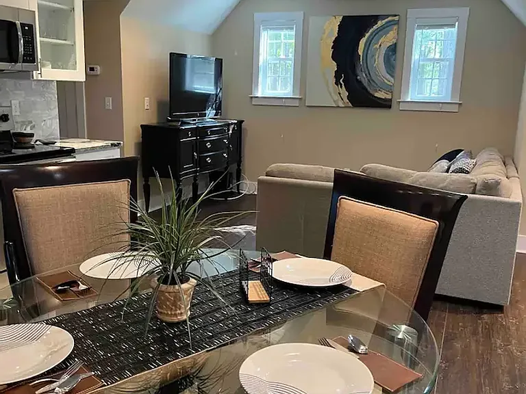 2402 Radford Farm Rd — Photo 5
