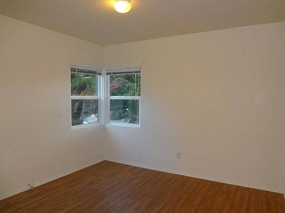 Front Bedroom-1
