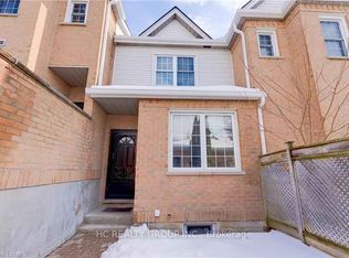 1570 Richmond St #27, London, ON