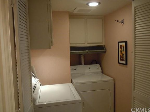 5th image of 7307 Apricot Dr