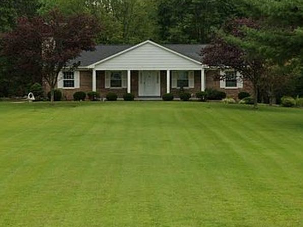 4537 Ireton Rd