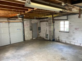 120 Bellamy Ave #C, Norfolk, VA 23523