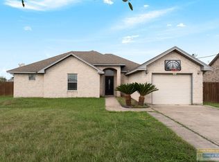 28177 Glenview Rd, Rio Hondo, TX 78583