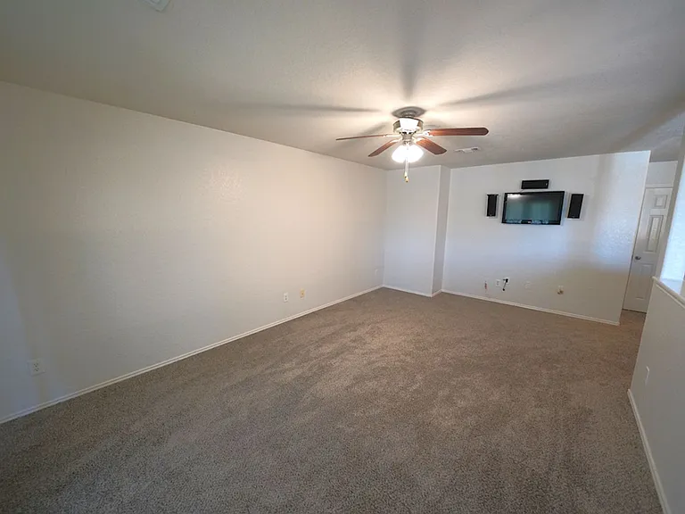 6307 Myrtle Run — Photo 33