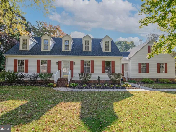 4427 Sturbridge Dr, Salisbury, MD 21804