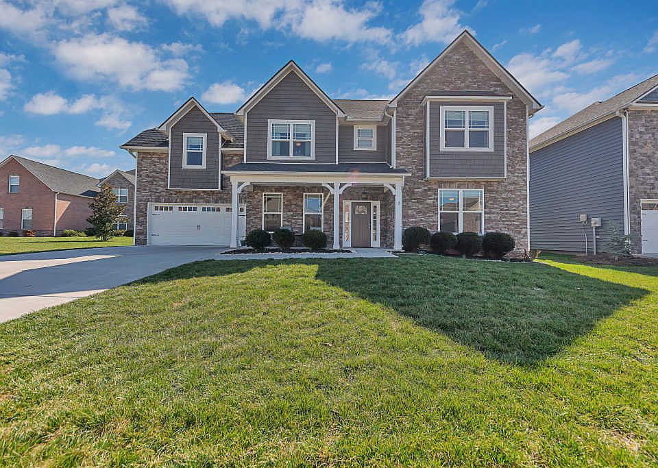 1st image of 12208 Harpers Ferry Ln