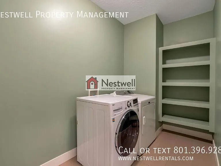 11743 S Nigel Peak Ln — Photo 24