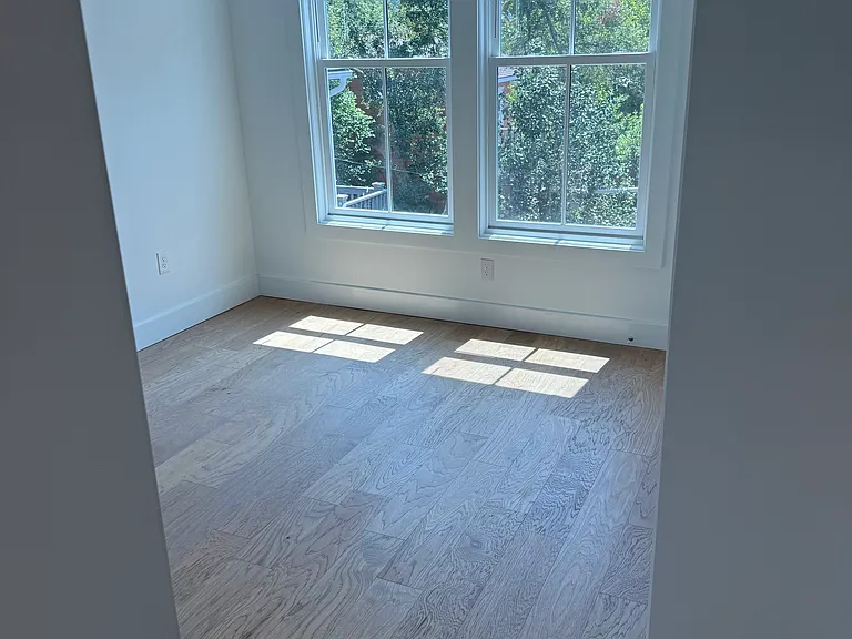 530 E Park Ave #C — Photo 18